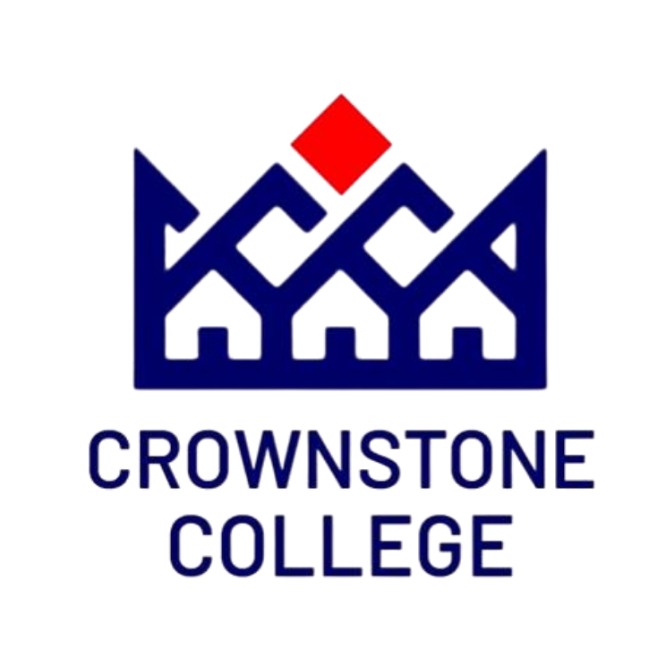 Crown Stone College